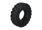 11.00-20 Solid Service Forklift Tyres For Agricultural Vehcile In Farms